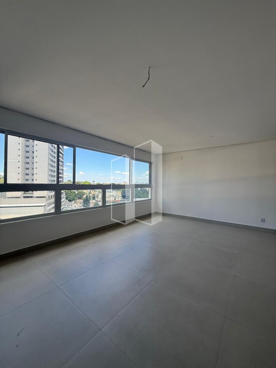 Apartamento à venda com 3 quartos, 3 suítes, 2 vagas e 116m² no Serrinha, Goiânia (GO) — foto 6 de 28