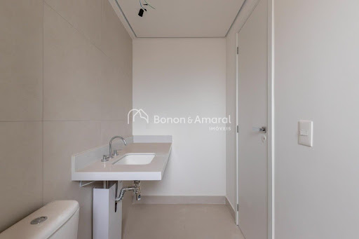 Apartamento, 3 quartos, 89 m² - Foto 4
