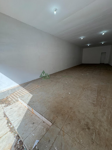 Loja/Salão em Centro - Sorocaba, SP