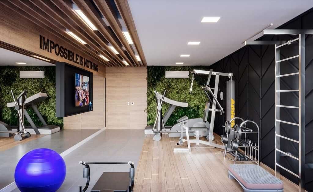 Apartamento à venda com 2 quartos, 2 suítes, 1 vaga e 98m² no Nações, Balneário Camboriú (SC) — foto 7 de 7