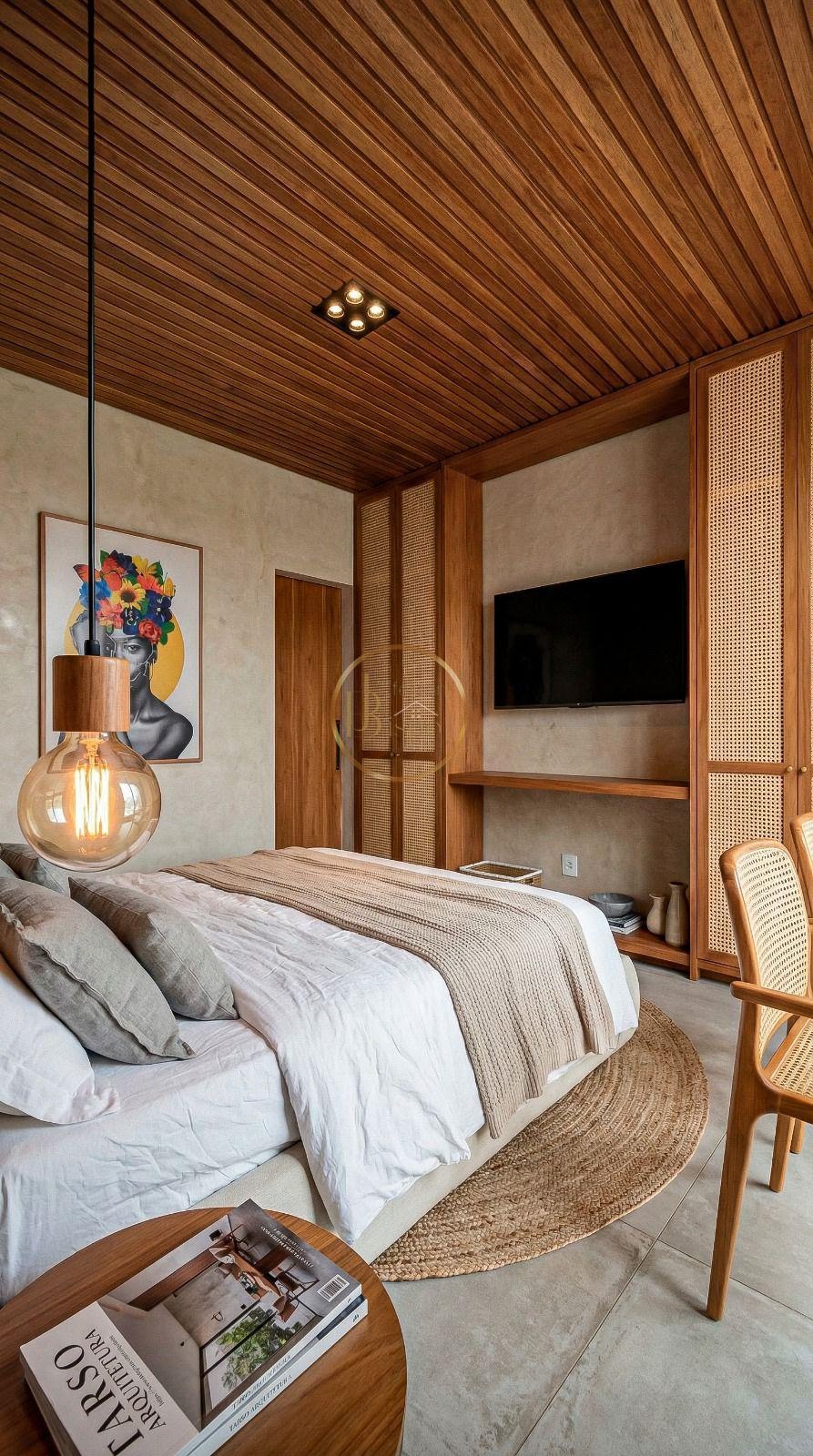 Studio à venda com 1 quarto, 1 banheiro e 40m² no Alto de Pitinga, Porto Seguro (BA) — foto 9 de 23