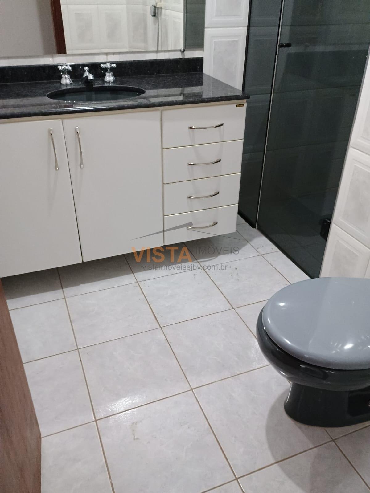 Apartamento à venda com 3 quartos, 1 suíte, 1 vaga e 116m² no Parque das Nações, São João da Boa Vista (SP) — foto 23 de 24