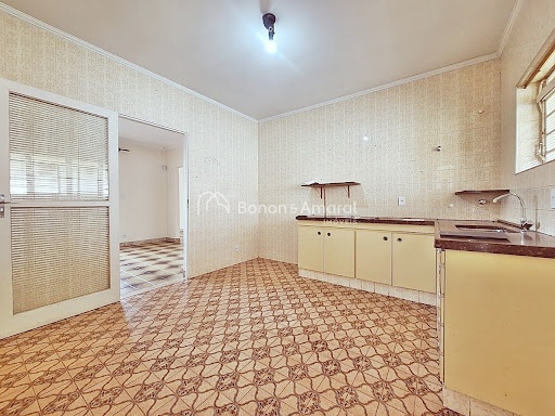 Casa, 4 quartos, 288 m² - Foto 11