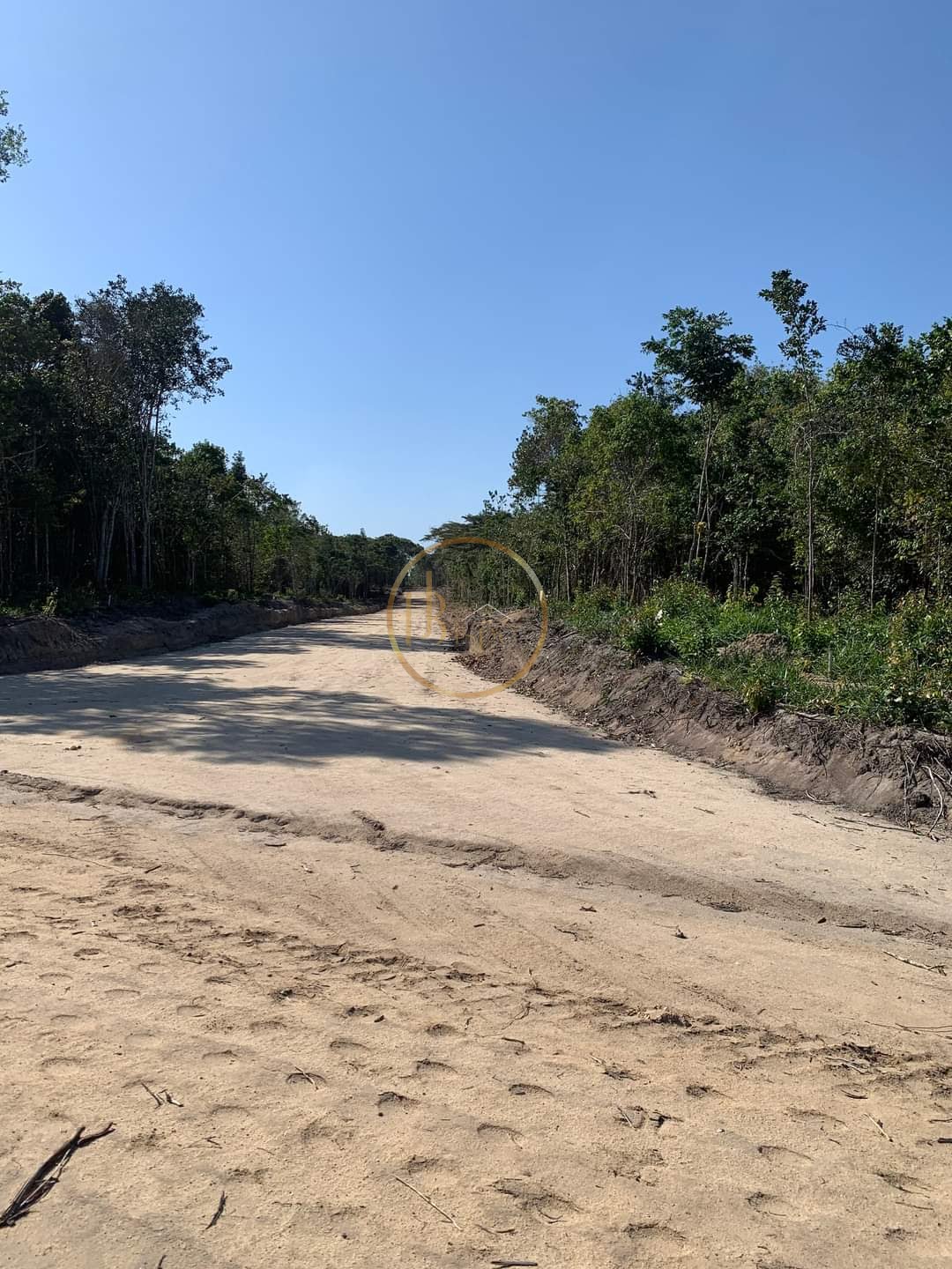 Terreno à venda com 525m² de terreno no Alto de Pitinga, Porto Seguro (BA) — foto 21 de 30