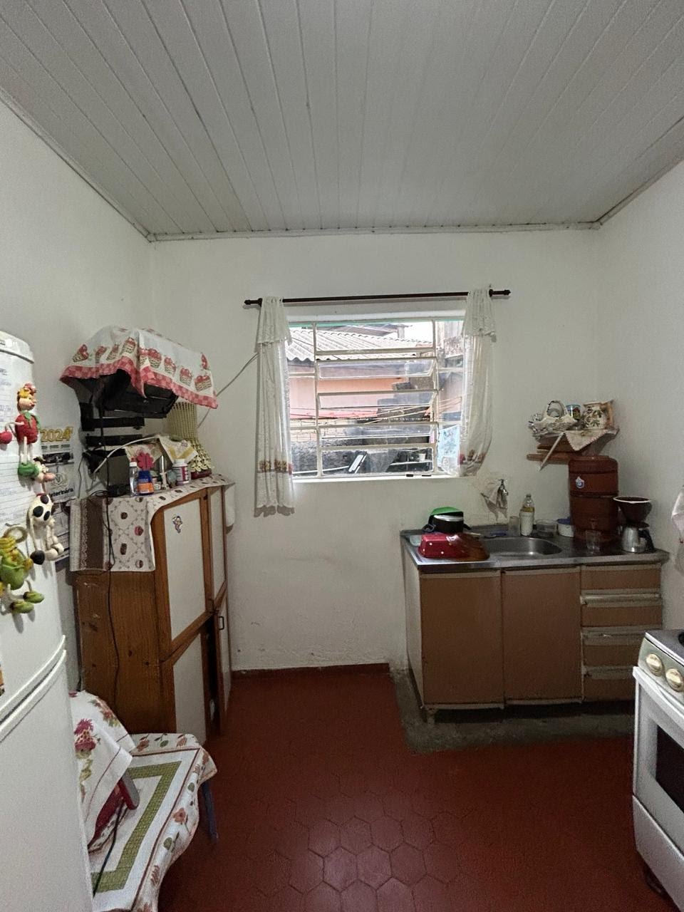 Apartamento à venda com 2 quartos, 2 banheiros e 160m² no Vila Pereira Barreto, São Paulo (SP) — foto 10 de 17