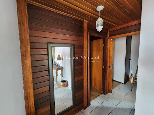 Casa, 5 quartos, 300 m² - Foto 51