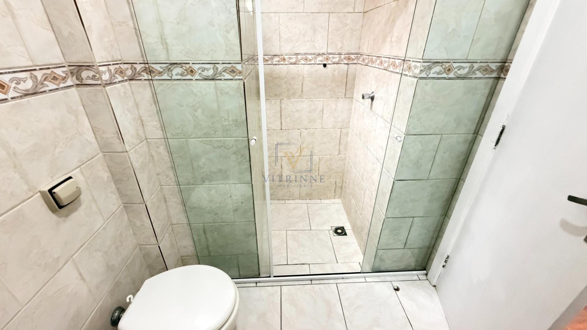 Apartamento para alugar com 3 quartos, 1 suíte, 1 vaga e 150m² no Bacacheri, Curitiba (PR) — foto 14 de 30
