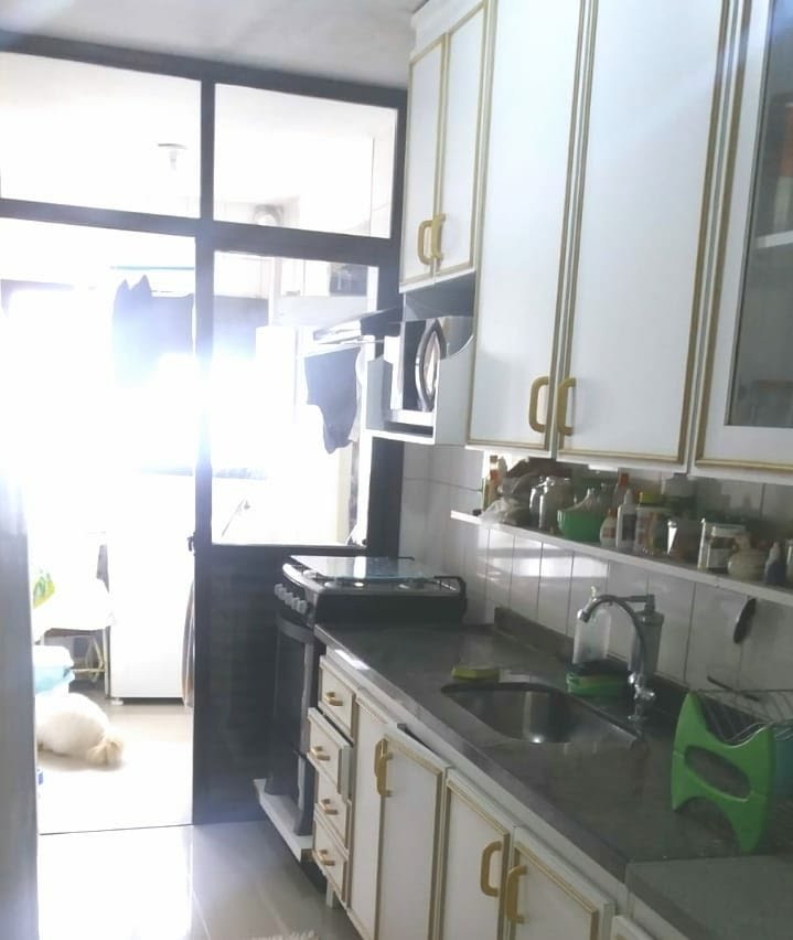 imovel-a-venda-e-locacao1713276335673pzuhi.jpg