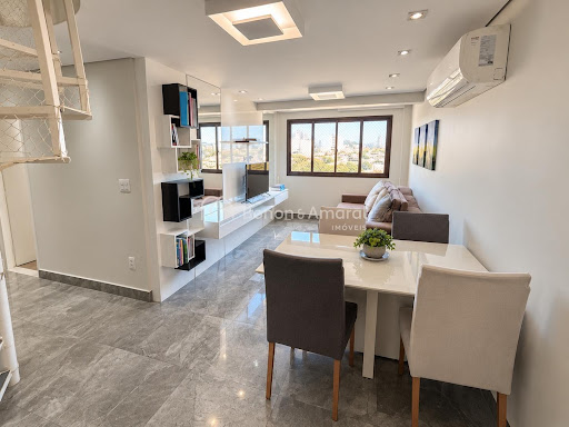 Apartamento, 3 quartos, 156 m² - Foto 14
