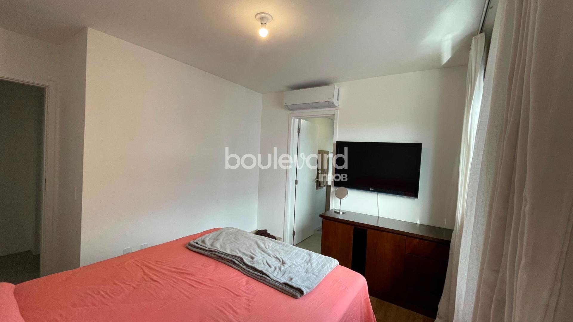 Apartamento à venda com 2 quartos, 1 suíte, 1 vaga e 65m² no Areias, São José (SC) — foto 19 de 30
