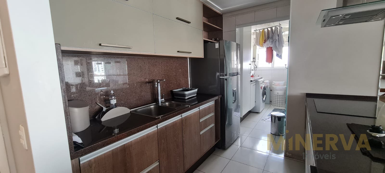 Apartamento à venda com 2 quartos, 1 suíte, 2 vagas e 85m² no Barra Funda, São Paulo (SP) — foto 18 de 30