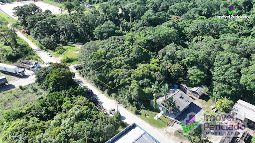 🌴 LOTE À VENDA NA PRAIA DE ITAPOÁ – A APENAS 450M DO MAR! 🌊