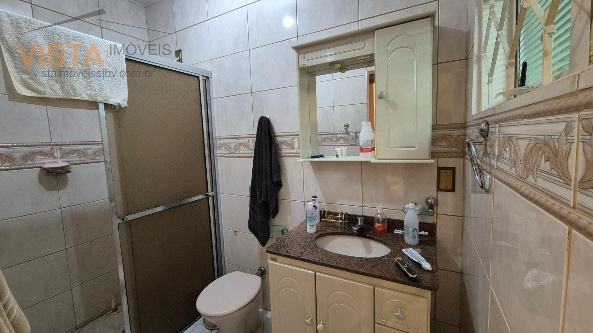 Casa à venda com 2 quartos, 1 suíte, 1 vaga e 59m² no Vila Brasil, São João da Boa Vista (SP) — foto 22 de 22