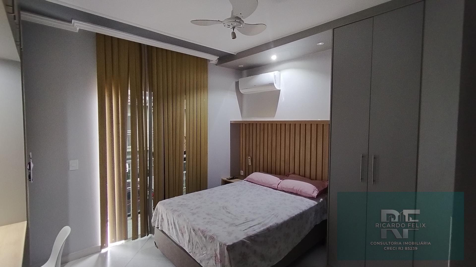 Casa à venda com 2 quartos, 2 suítes, 2 vagas e 130m² no Chácara Mariléa, Rio das Ostras (RJ) — foto 10 de 24