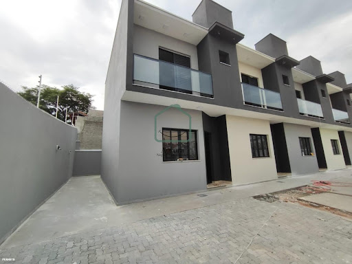 Casa para Venda em Mogi das Cruzes / SP no bairro Jardim Universo 
