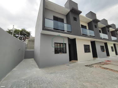 Casa para Venda em Mogi das Cruzes / SP no bairro Jardim Universo 