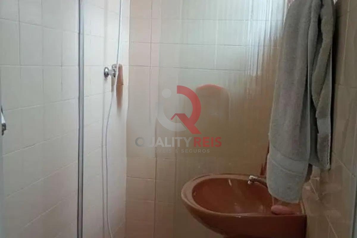 Sobrado, 3 quartos, 140 m² - Foto 7