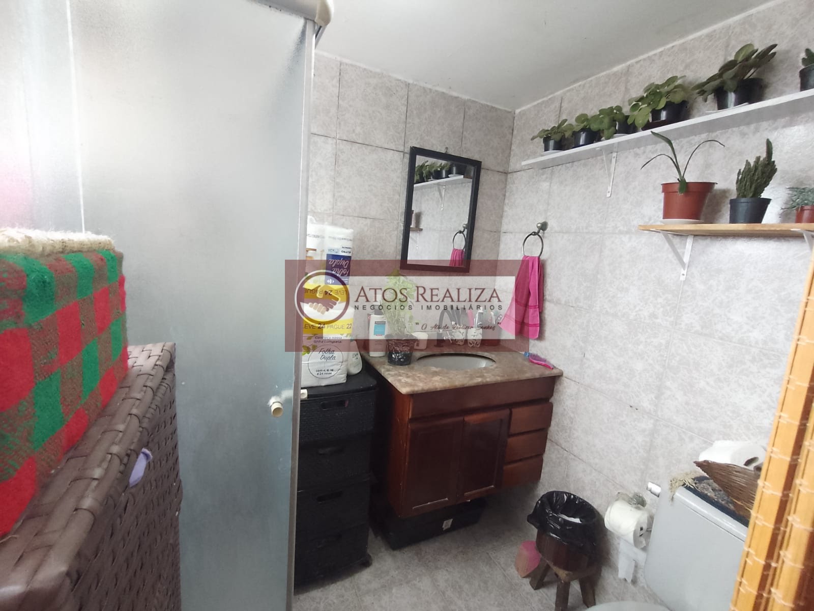Apartamento à venda com 3 quartos, 1 suíte, 1 vaga e 86m² no Socorro, São Paulo (SP) — foto 11 de 25