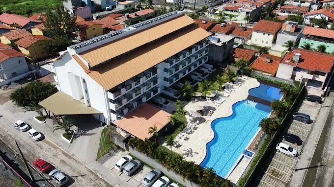 Casa à venda com 1 quarto, 1 suíte e 49m² no Porto de Galinhas, Ipojuca (PE) — foto 18 de 18