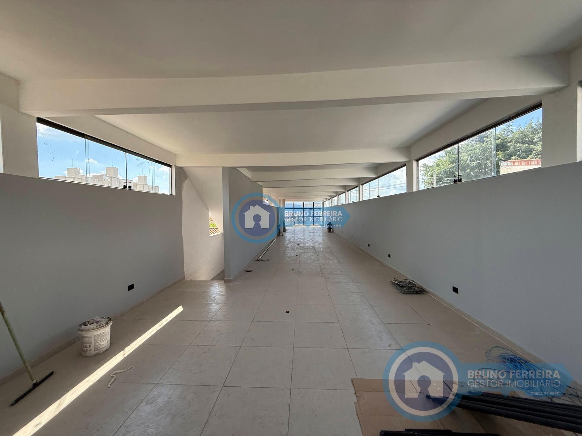 Comercial à venda com 9 banheiros, 3 vagas e 710m² no Vila Rosalia, Guarulhos (SP) — foto 7 de 20
