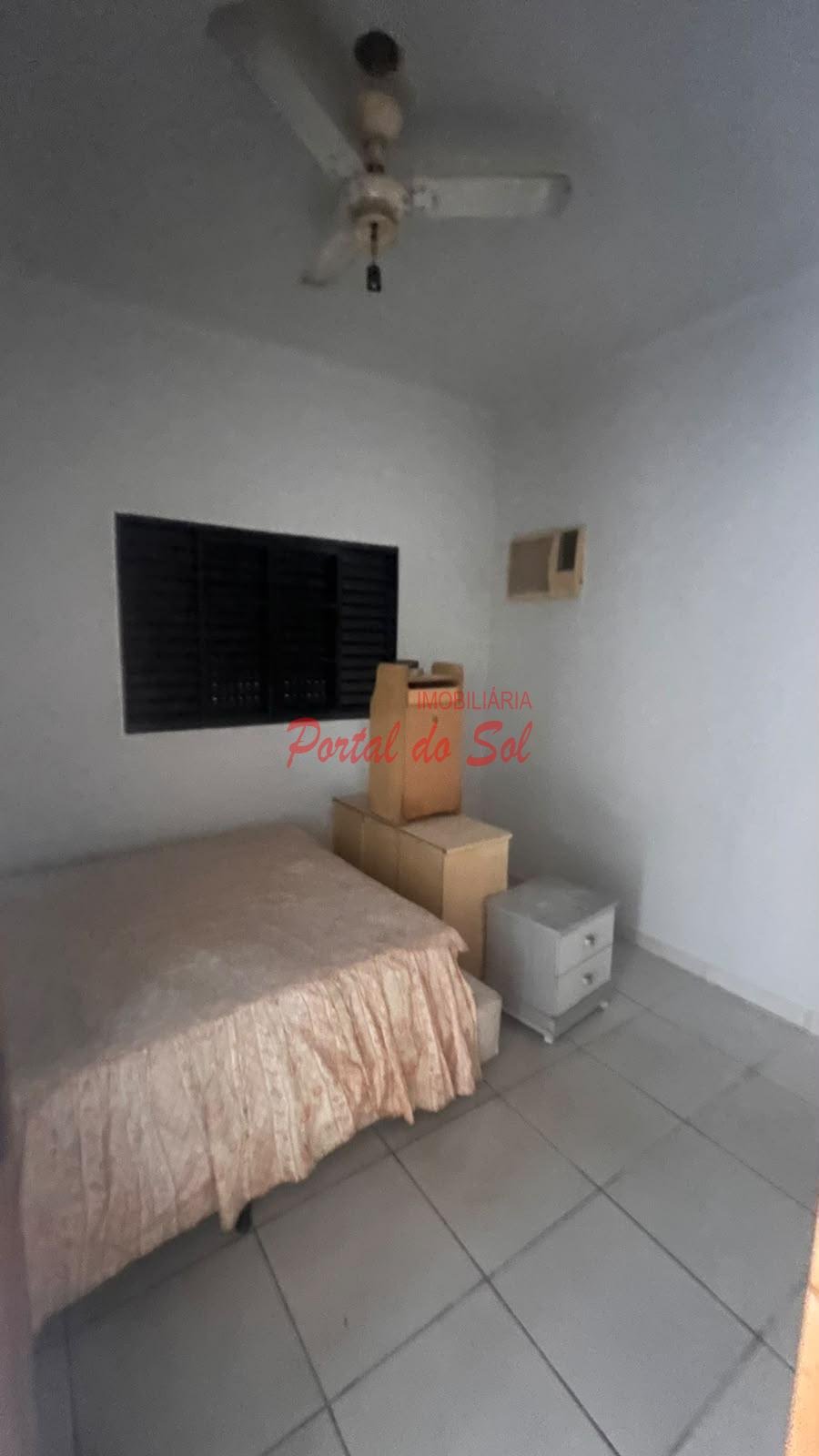 Casa à venda com 4 quartos, 1 suíte, 2 vagas e 232m² no Vila J. Mascaro, Santo Antônio da Platina (PR) — foto 20 de 22