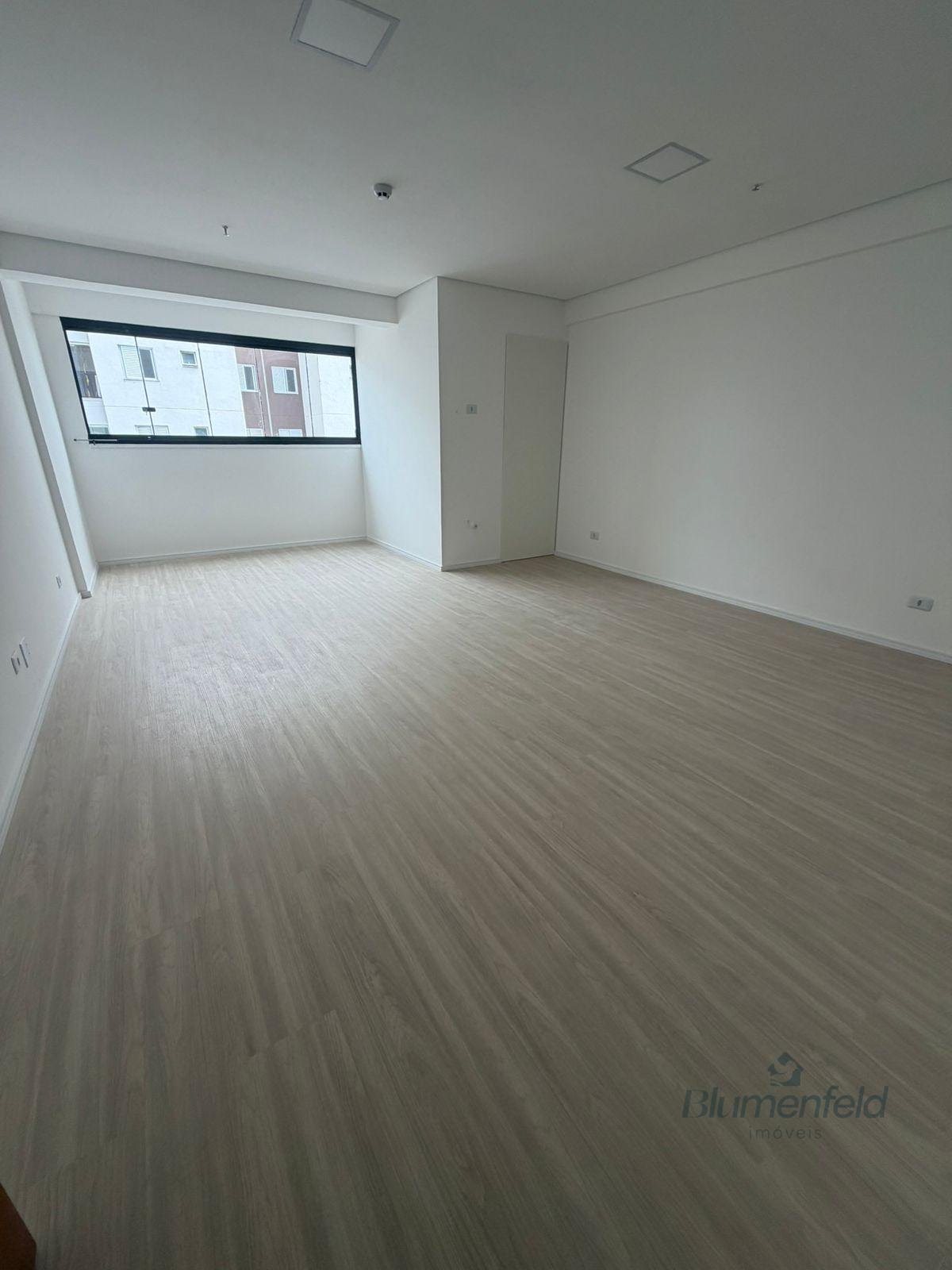 Comercial à venda com 32m² no Nova Arujá, Arujá (SP) — foto 4 de 10