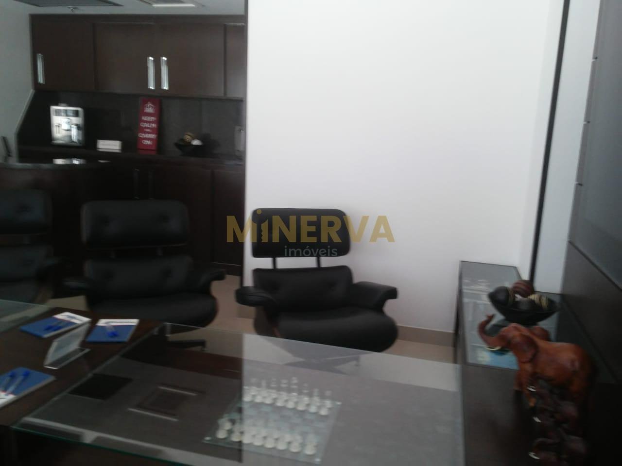 Comercial à venda com 2 banheiros, 2 vagas e 78m² no Centro, Guarulhos (SP) — foto 4 de 18