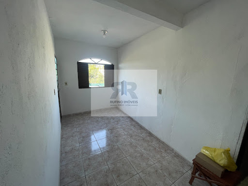 Apartamento em Jardim Bandeirantes II  -  Cataguases