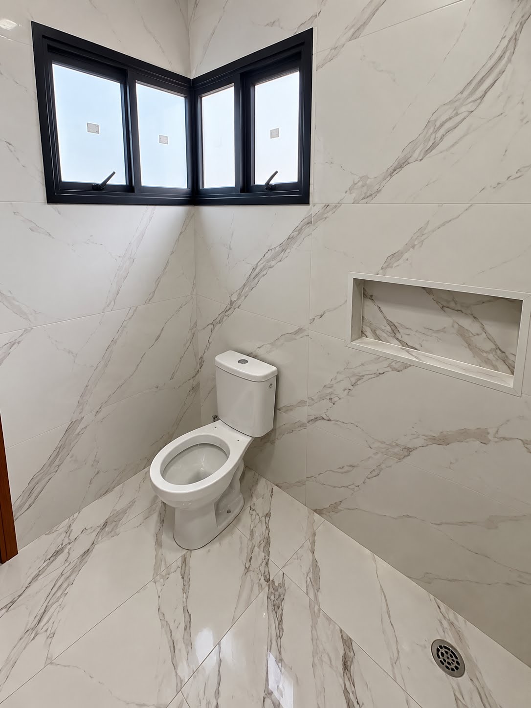 Apartamento à venda com 3 quartos, 1 suíte, 2 vagas e 120m² no Vila Marina, São Paulo (SP) — foto 20 de 21