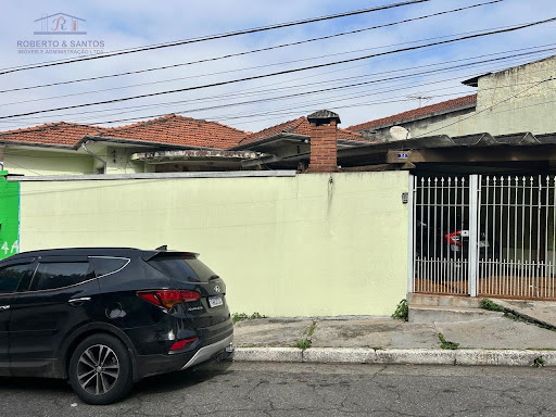 Frente Antonio Proença