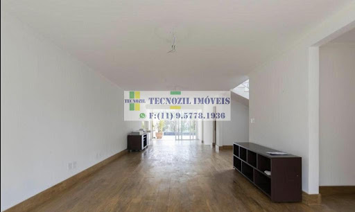 CASA 04 DORMITORIOS VENDE ACLIMACAO COM 610 M² (11) 9.5778.1936