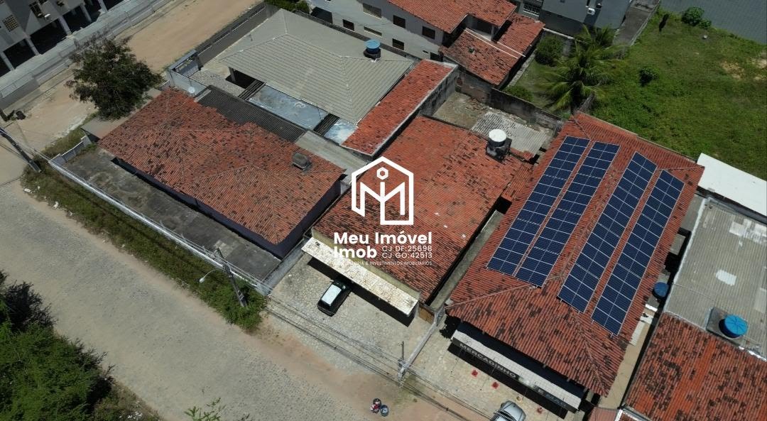 Terreno, 390 m² - Foto 10