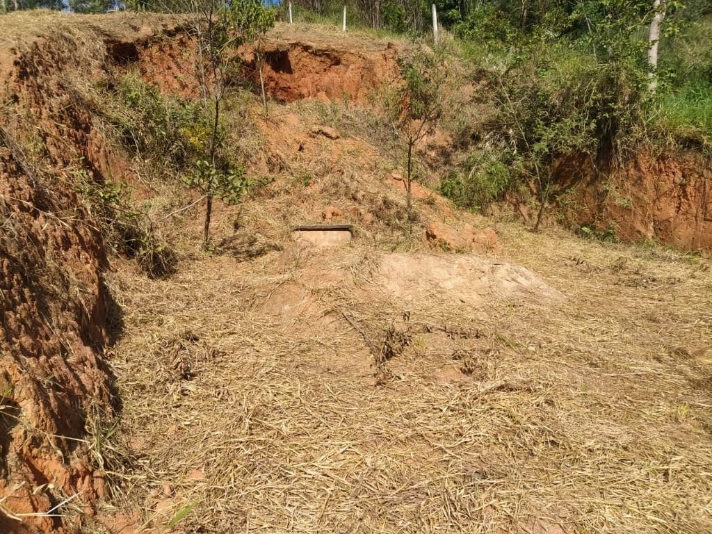 Terreno à venda com 1025m² de terreno no Parque Santa Teresa, Santa Isabel (SP) — foto 10 de 14