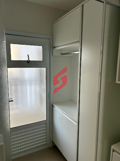 Apartamento  para Locação Parque Campolim Condomínio Quebec   - Sorocaba, SP