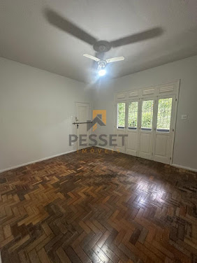 Apartamento em Taua  -  Rio de Janeiro