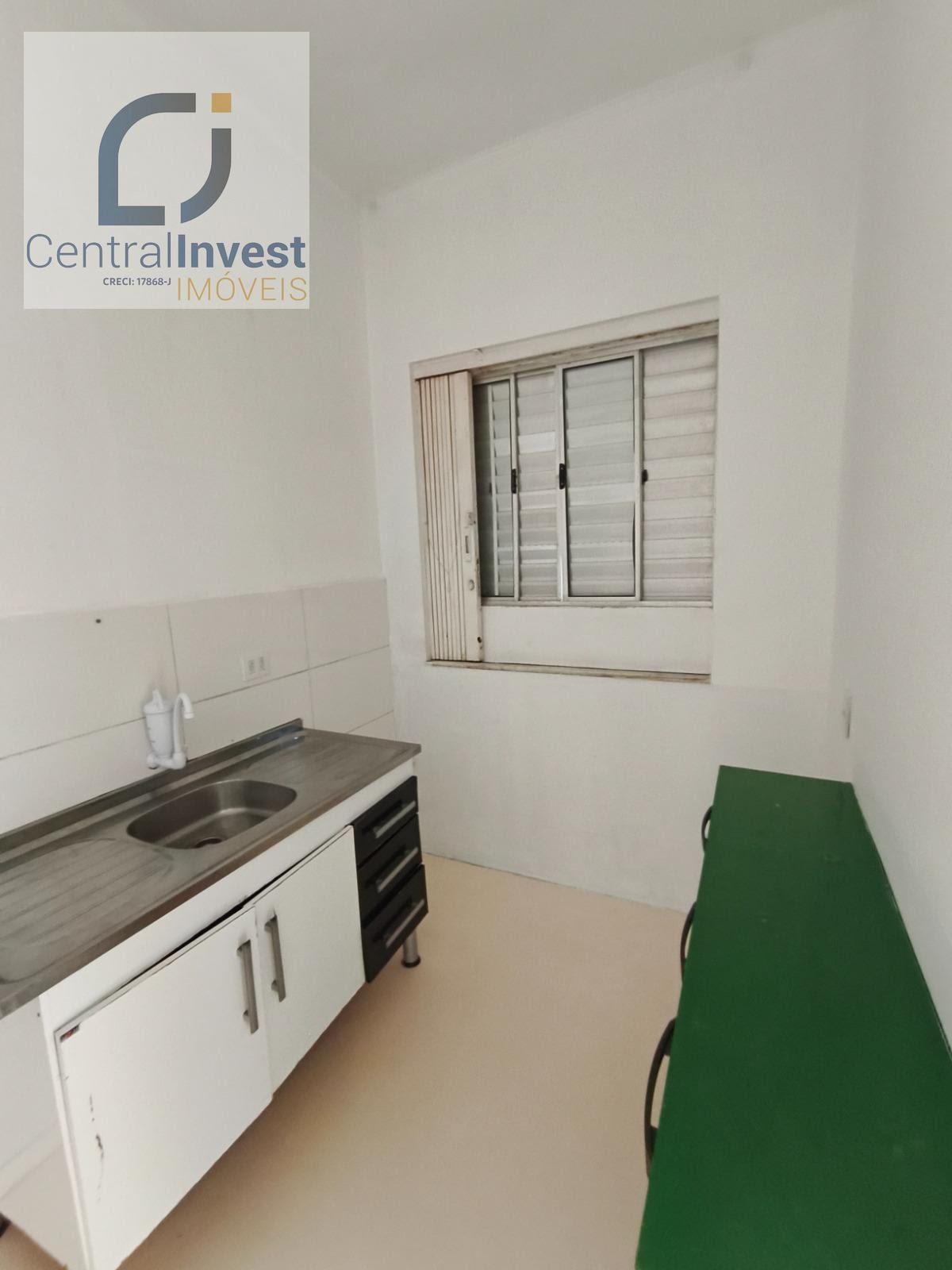Prédio Inteiro, 263 m² - Foto 26