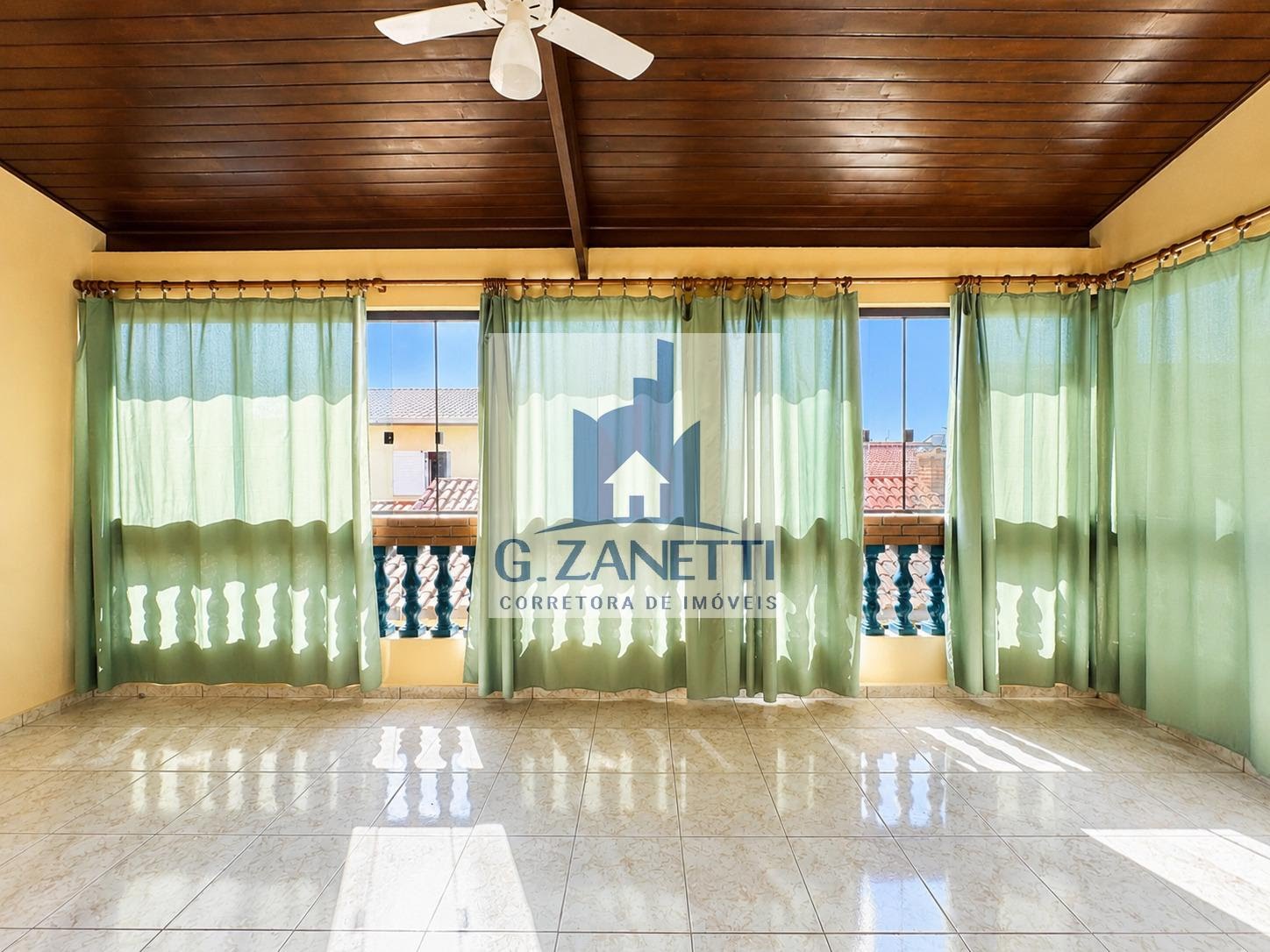Casa, 4 quartos, 246 m² - Foto 7