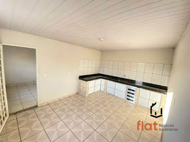 Apartamento à venda no bairro São Pedro, 2 quartos