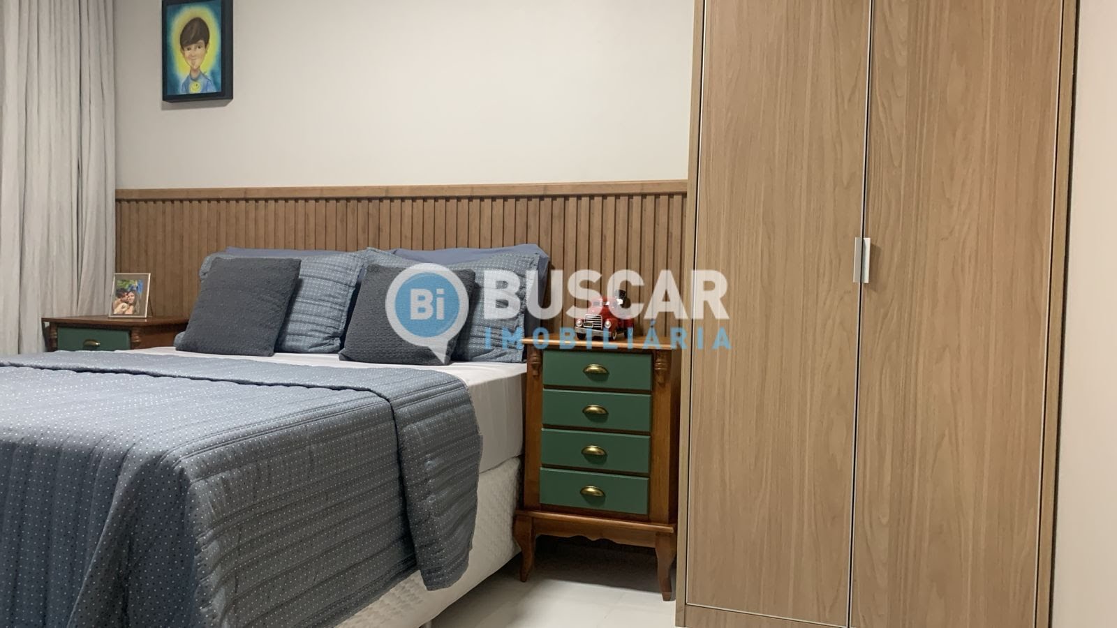 Casa à venda com 3 quartos, 3 suítes, 2 vagas e 250m² no Imbassaí, Mata de São João (BA) — foto 29 de 30