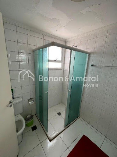 Apartamento, 3 quartos, 137 m² - Foto 12