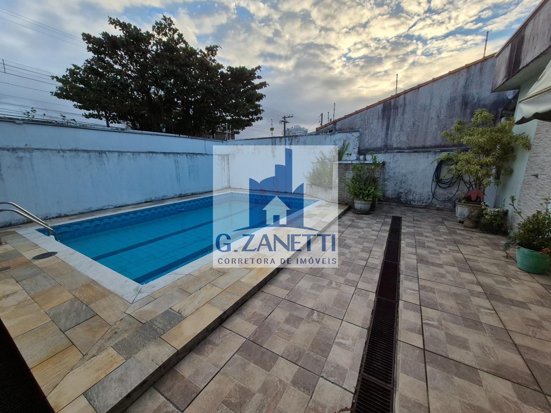 Casa, 2 quartos, 234 m² - Foto 16