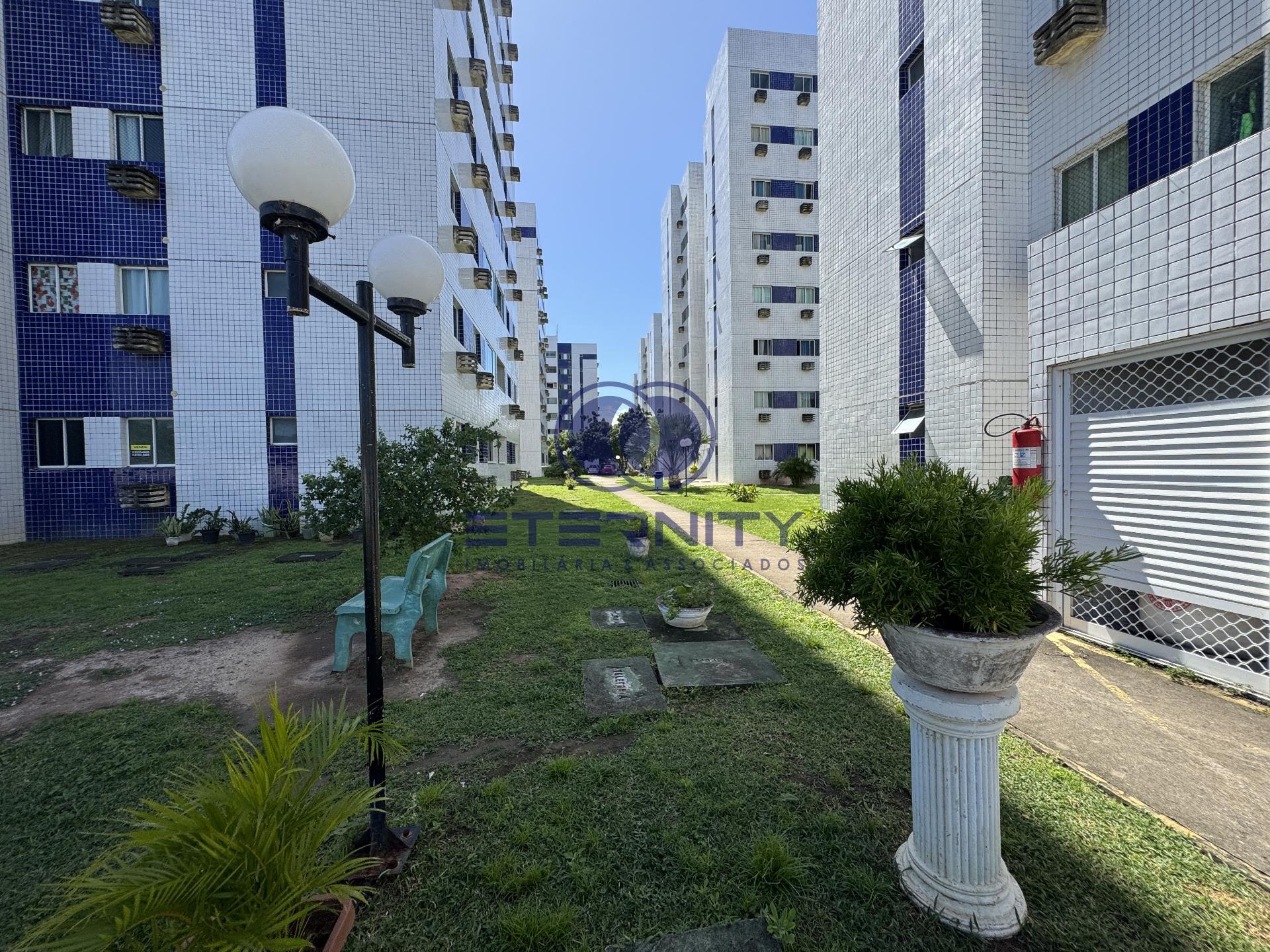 Apartamento à venda com 3 quartos, 1 suíte, 1 vaga e 63m² no Nossa Senhora do Ó, Paulista (PE) — foto 20 de 27