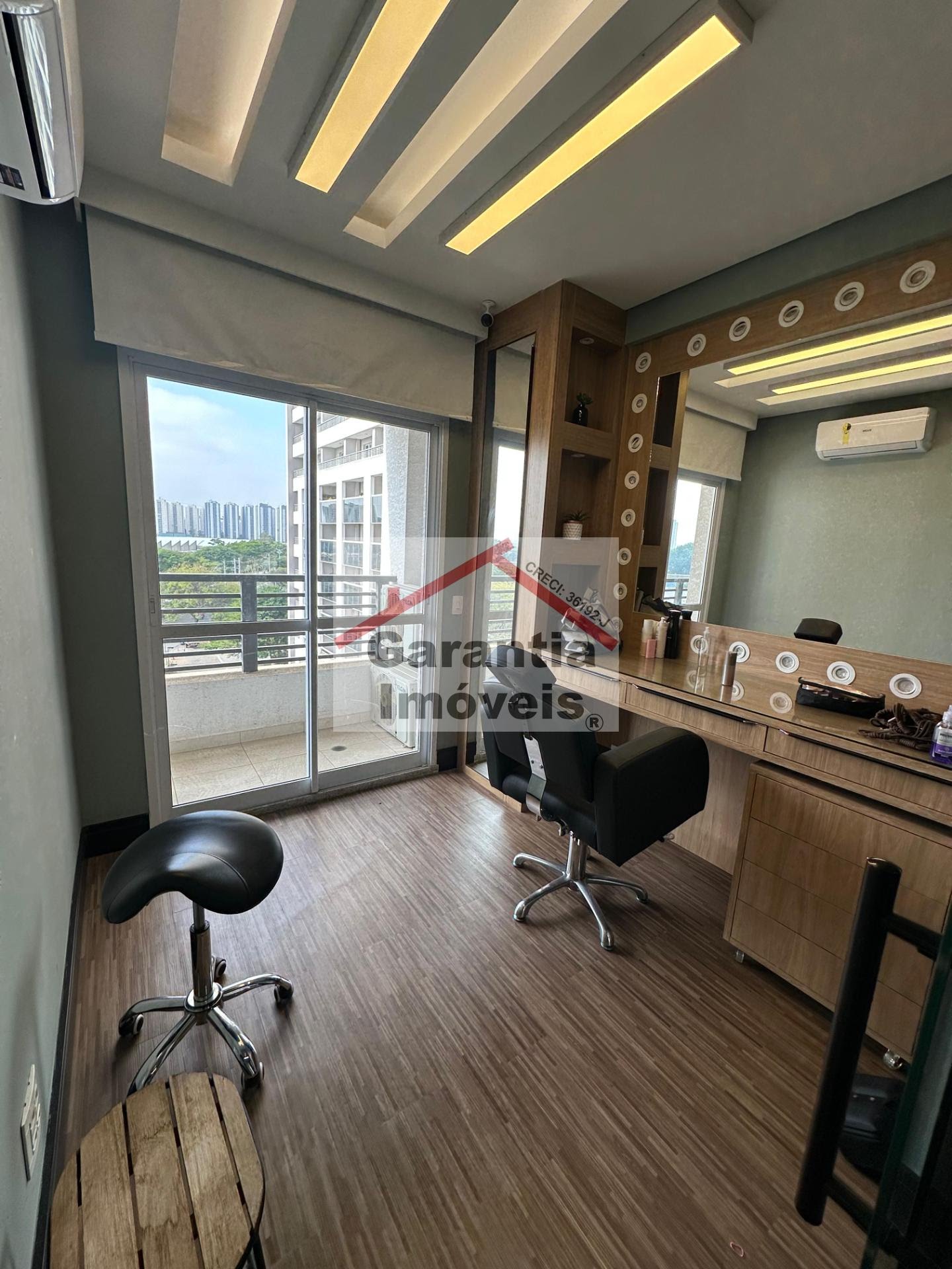 Comercial à venda com 1 banheiro, 1 vaga e 40m² no Centro, Osasco (SP) — foto 9 de 14