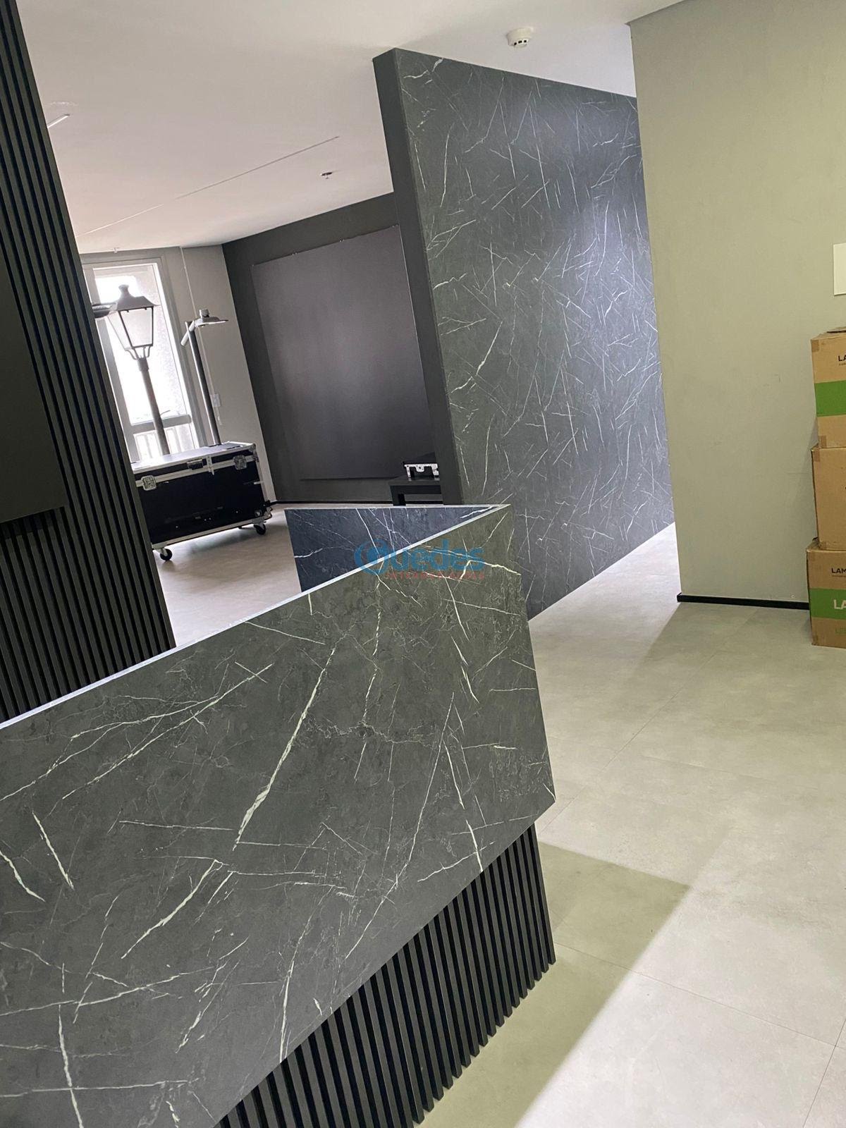 Comercial à venda com 2 vagas e 134m² no Vila Sao Francisco (zona Sul), São Francisco (SP) — foto 2 de 11