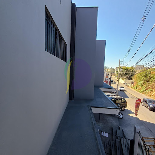 Loja/Salão em Pq das Hortencias  -  Itupeva