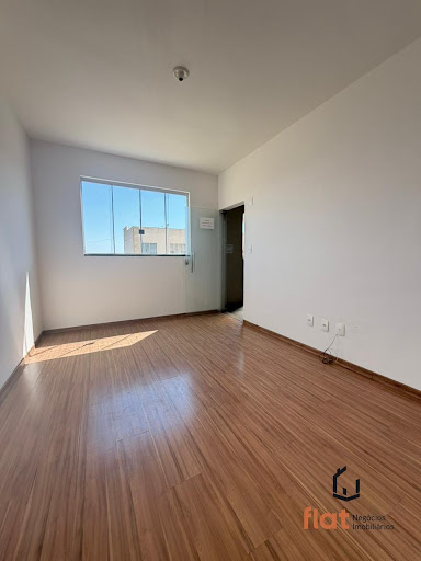 Apartamento à venda no bairro Grão Pará em Pará de Minas 