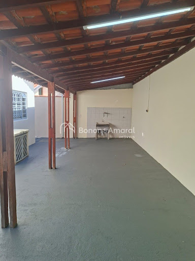 Casa, 2 quartos, 138 m² - Foto 22