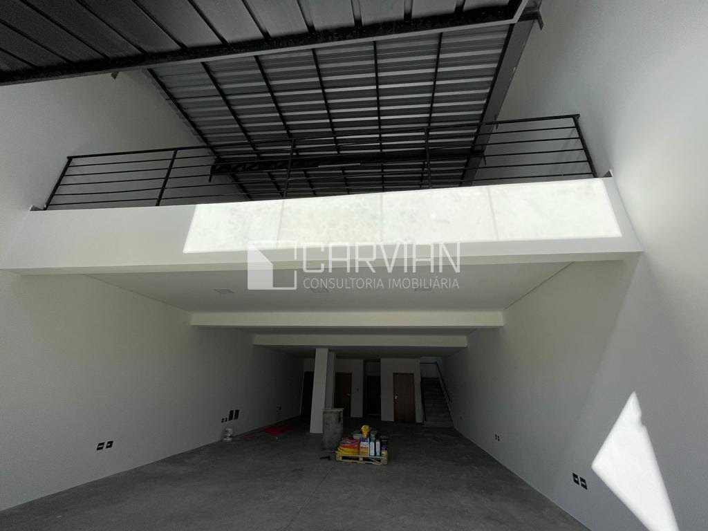 Comercial à venda no Jardim Cristo Redentor, Ribeirão Preto (SP) — foto 18 de 27