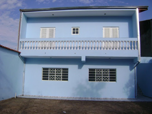 Foto 09