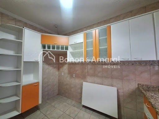 Casa, 3 quartos, 130 m² - Foto 7